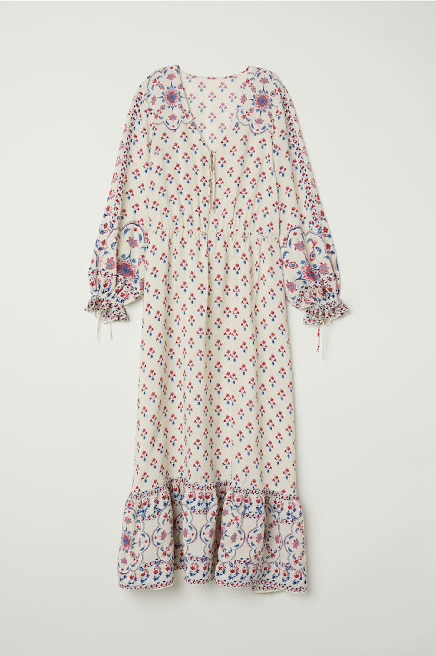 H&M Pieces We Want