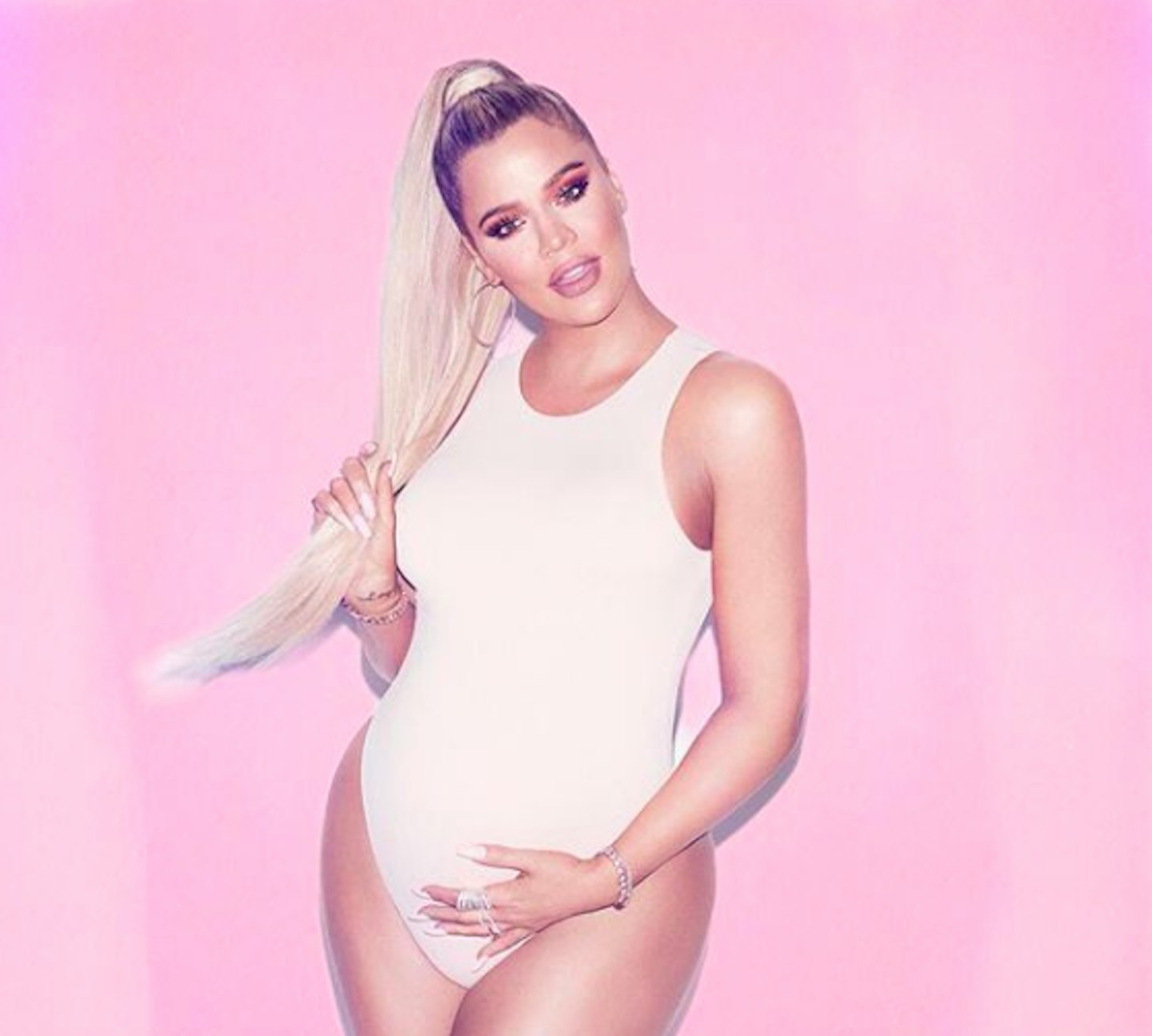 khloe-kardashian-baby-name