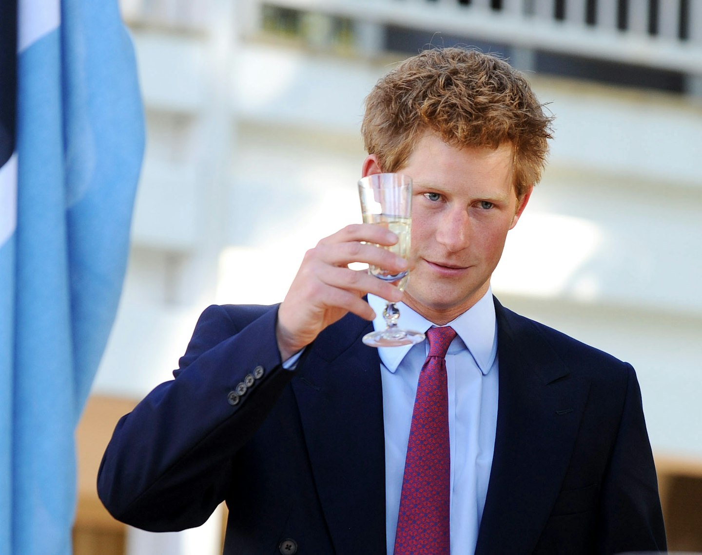 prince harry