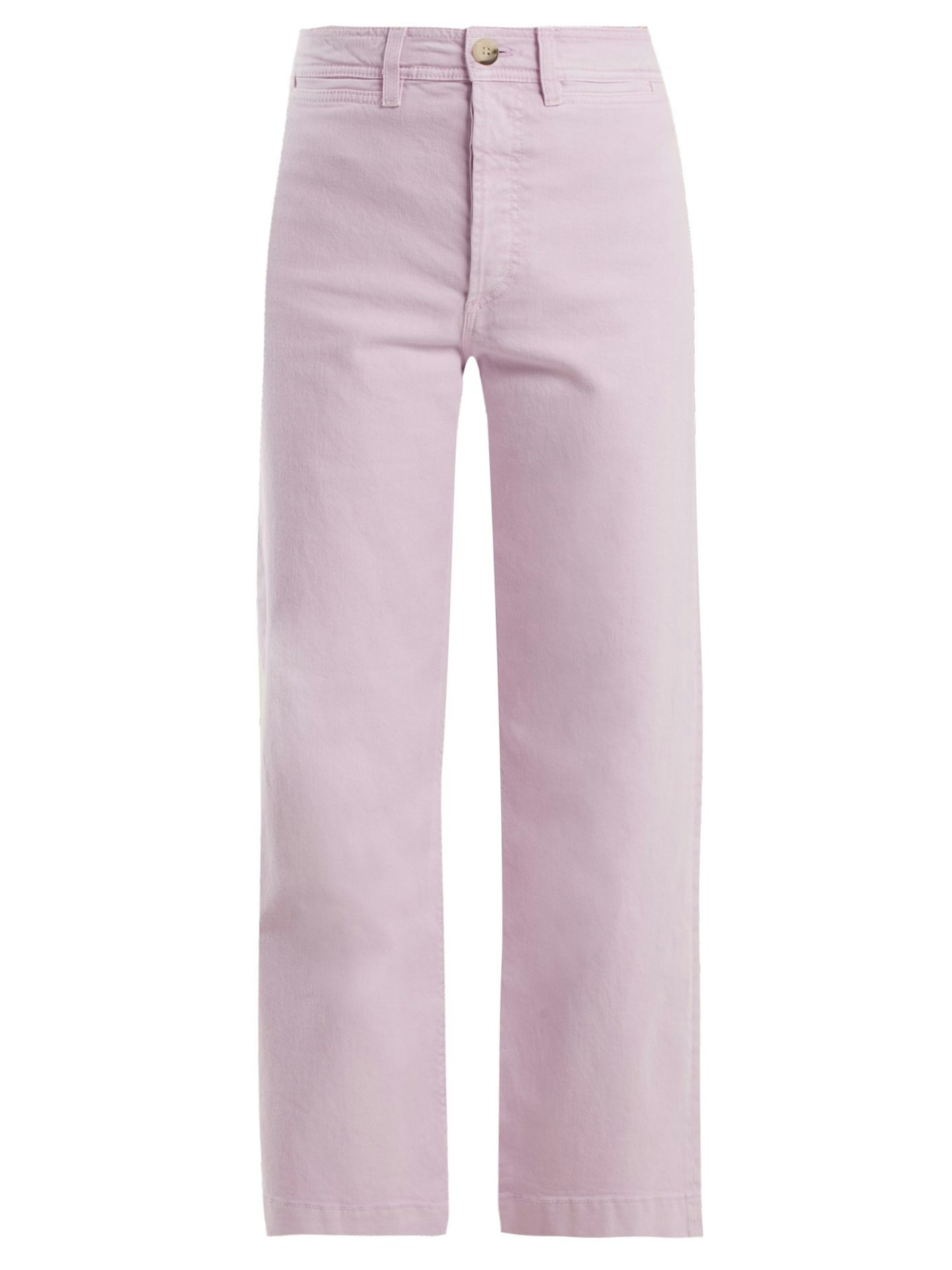 20 Pieces That Prove Lilac Is The New Millennial Pink | %%channel_name%%
