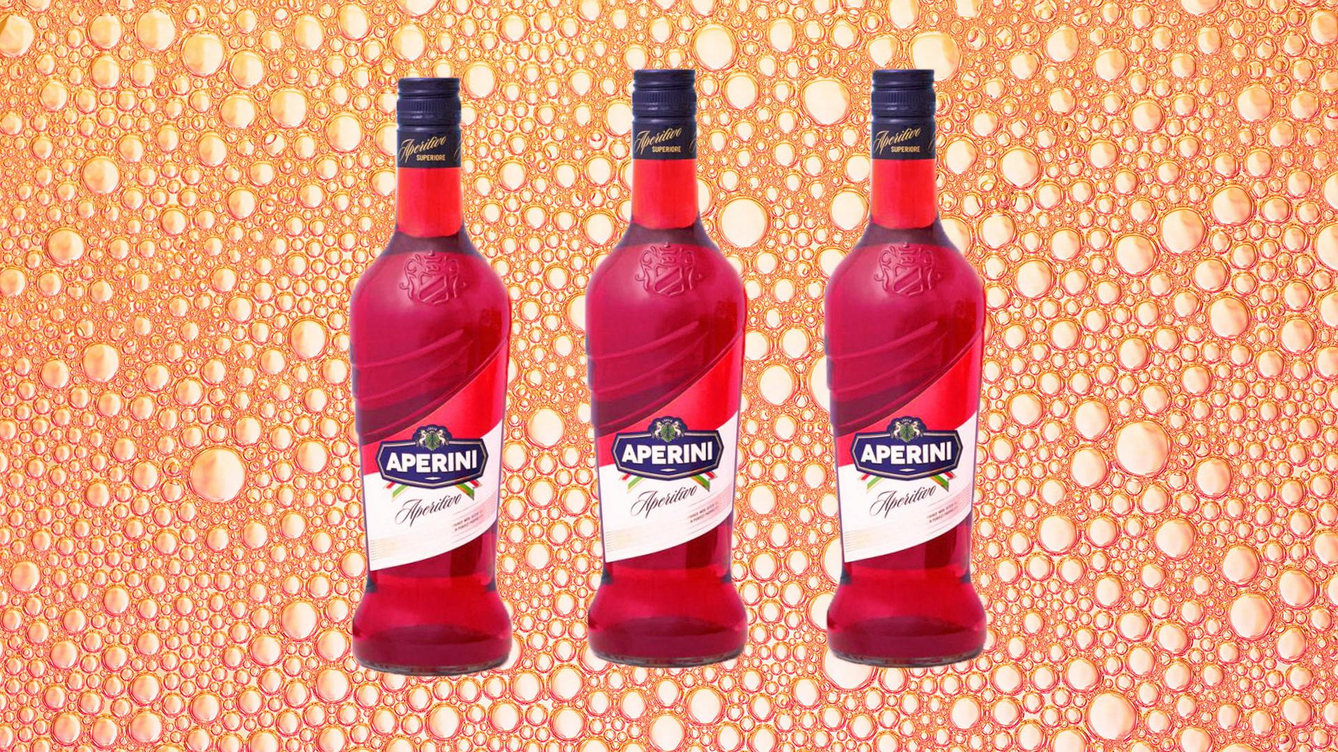 Easter Plans Sorted, Aldi Are Releasing Their Own £6.99 Version of