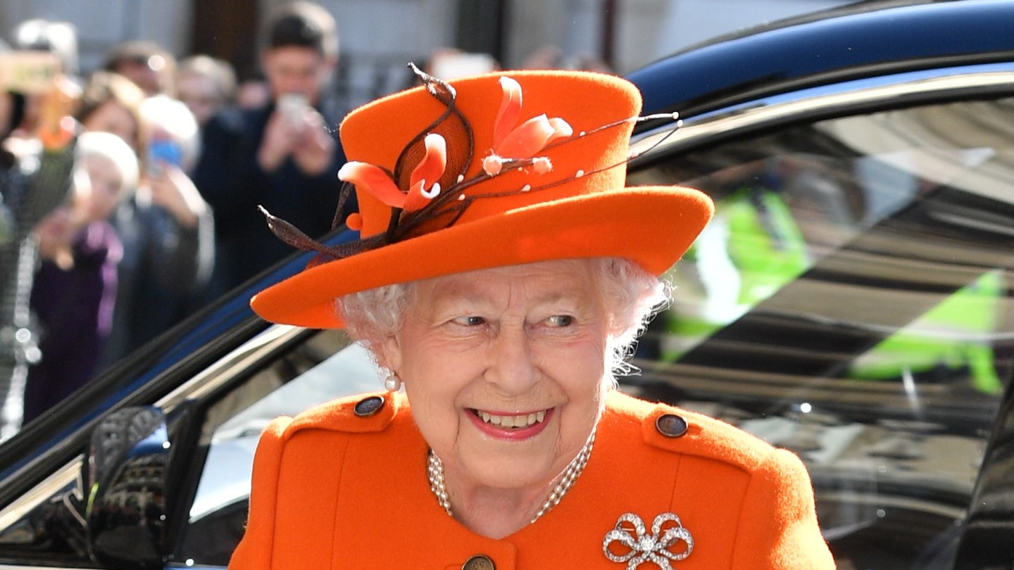 Queen gucci Clearance