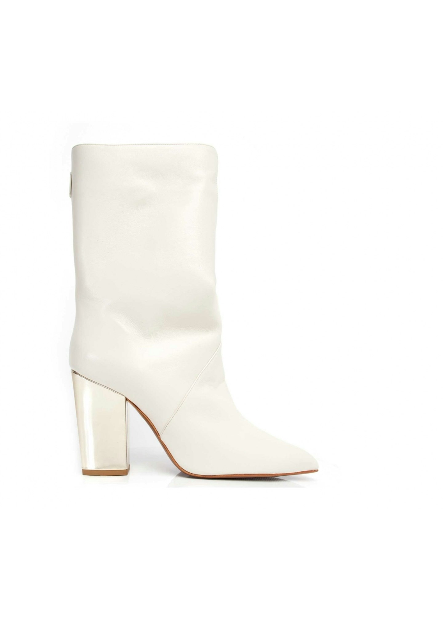 Julia Mays Boots