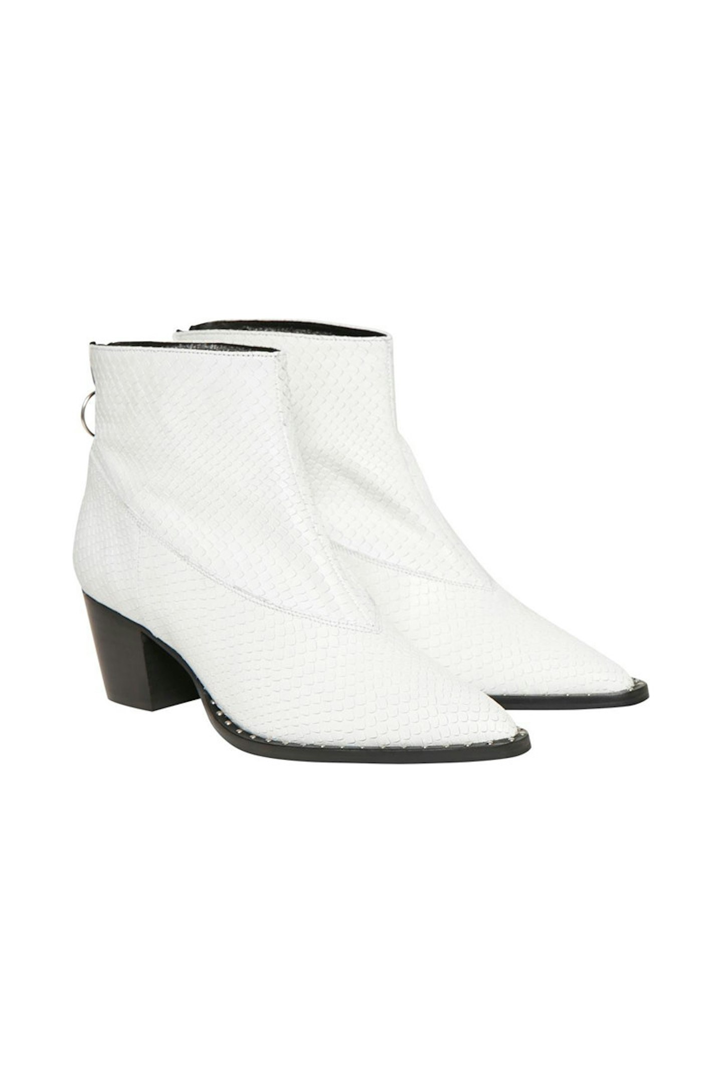 Gestuz Boots
