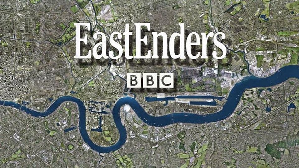 A Very Popular Character Is Set To Return To EastEnders | Entertainment ...