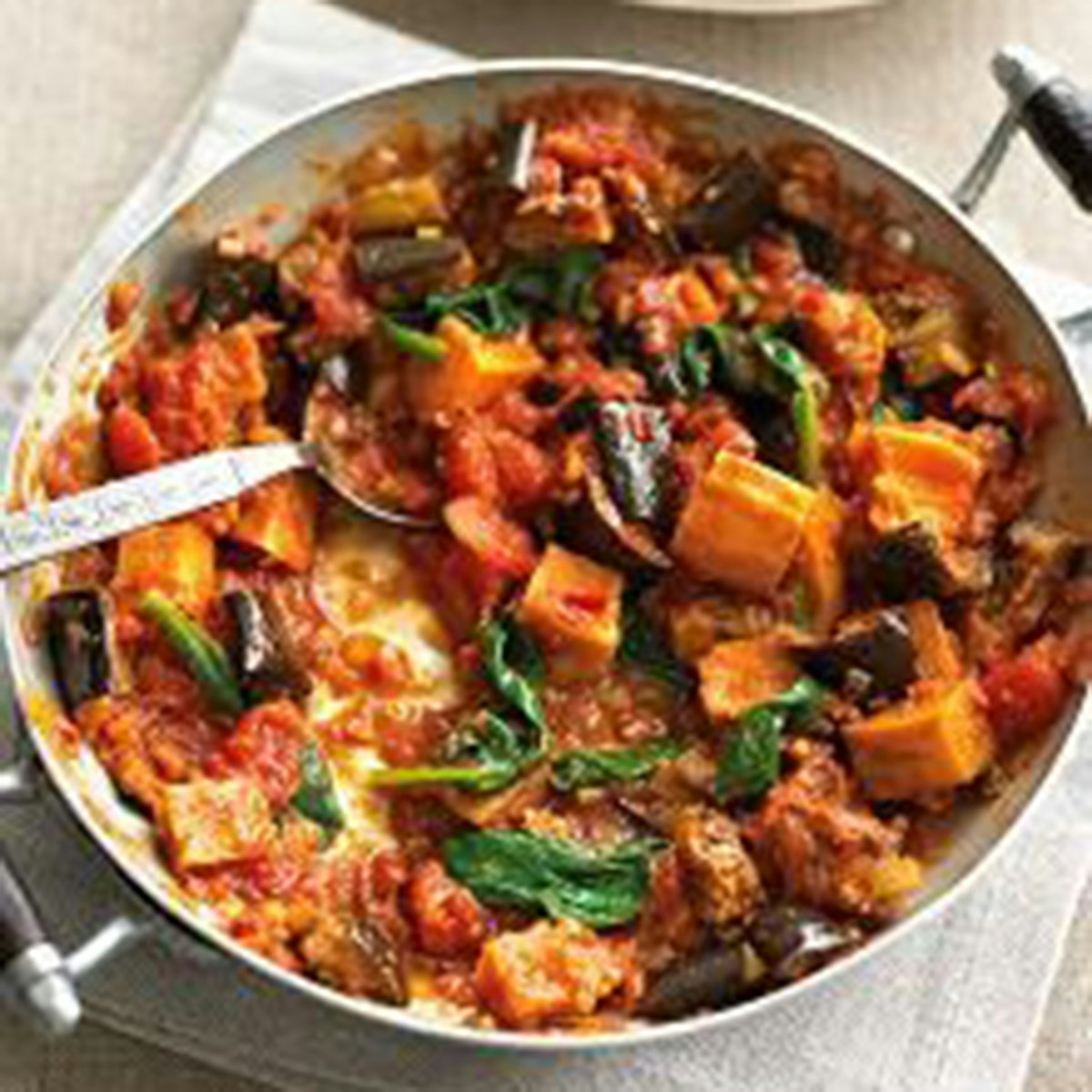 9 Brilliant Vegan Curry Recipes That’ll Rock Your Hungry Little World