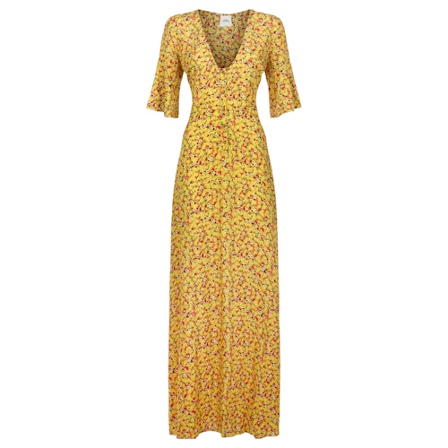 Bring Me Sunshine: The 17 Best Yellow Pieces to Buy Right Now | Grazia