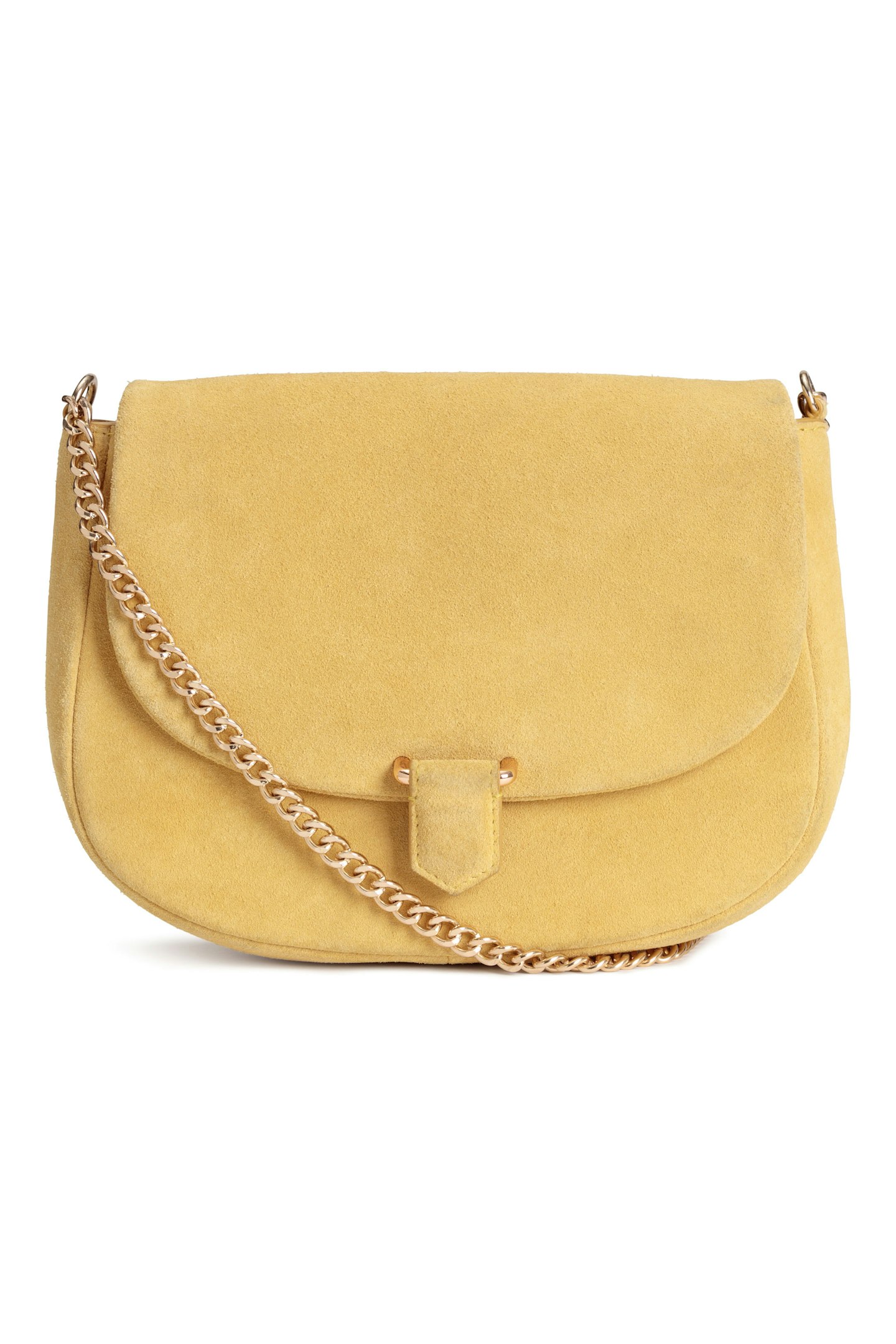 H&M bag