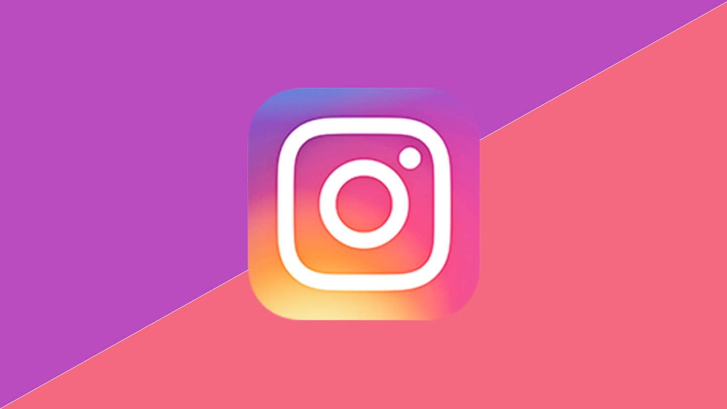 Instagram Listened! The Chronological Feed Is Coming Back