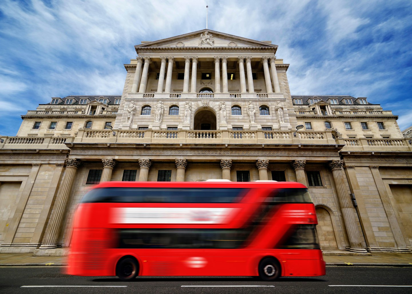 bank of england museum easter egg hunt 2018