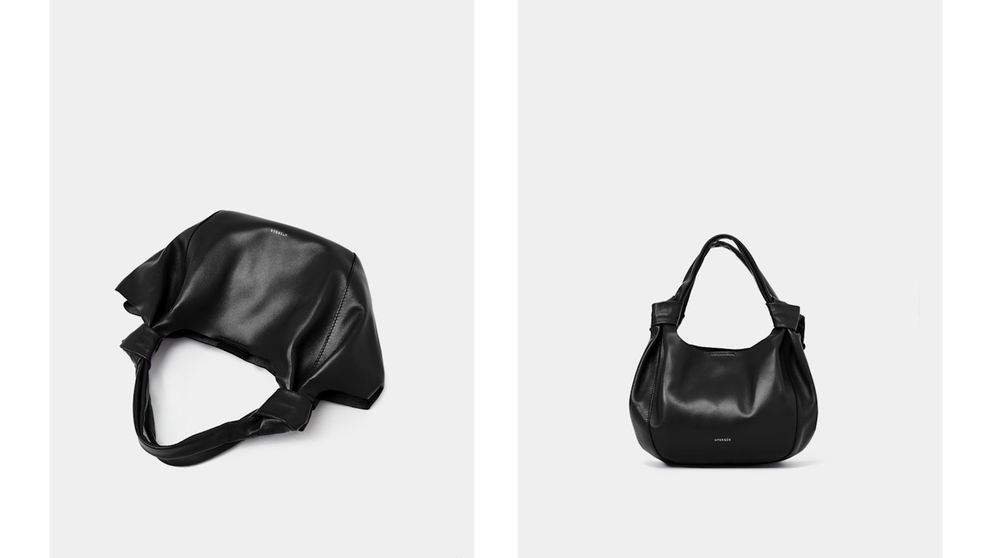 Uterque Items That Any Zara Fan Will Love