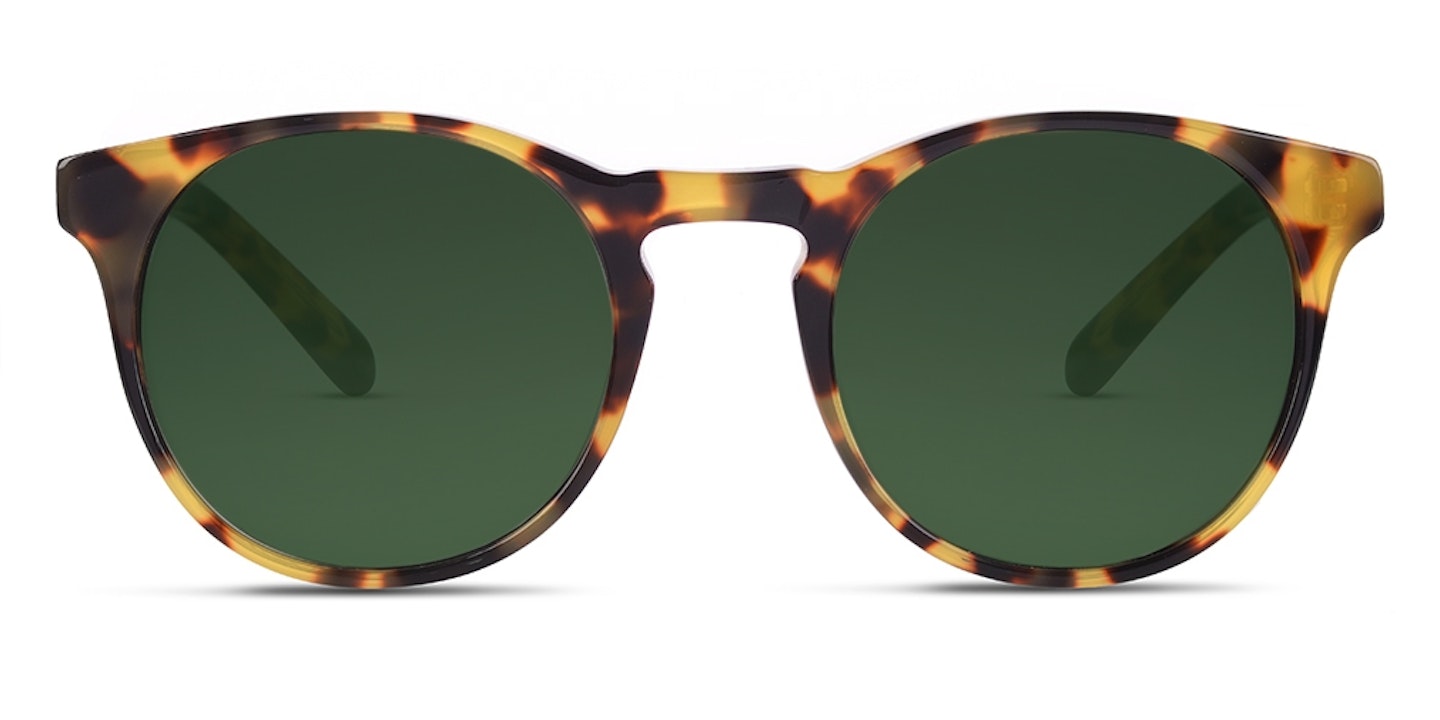 Meghan Markle's favourite sunglasses brand Finlay London