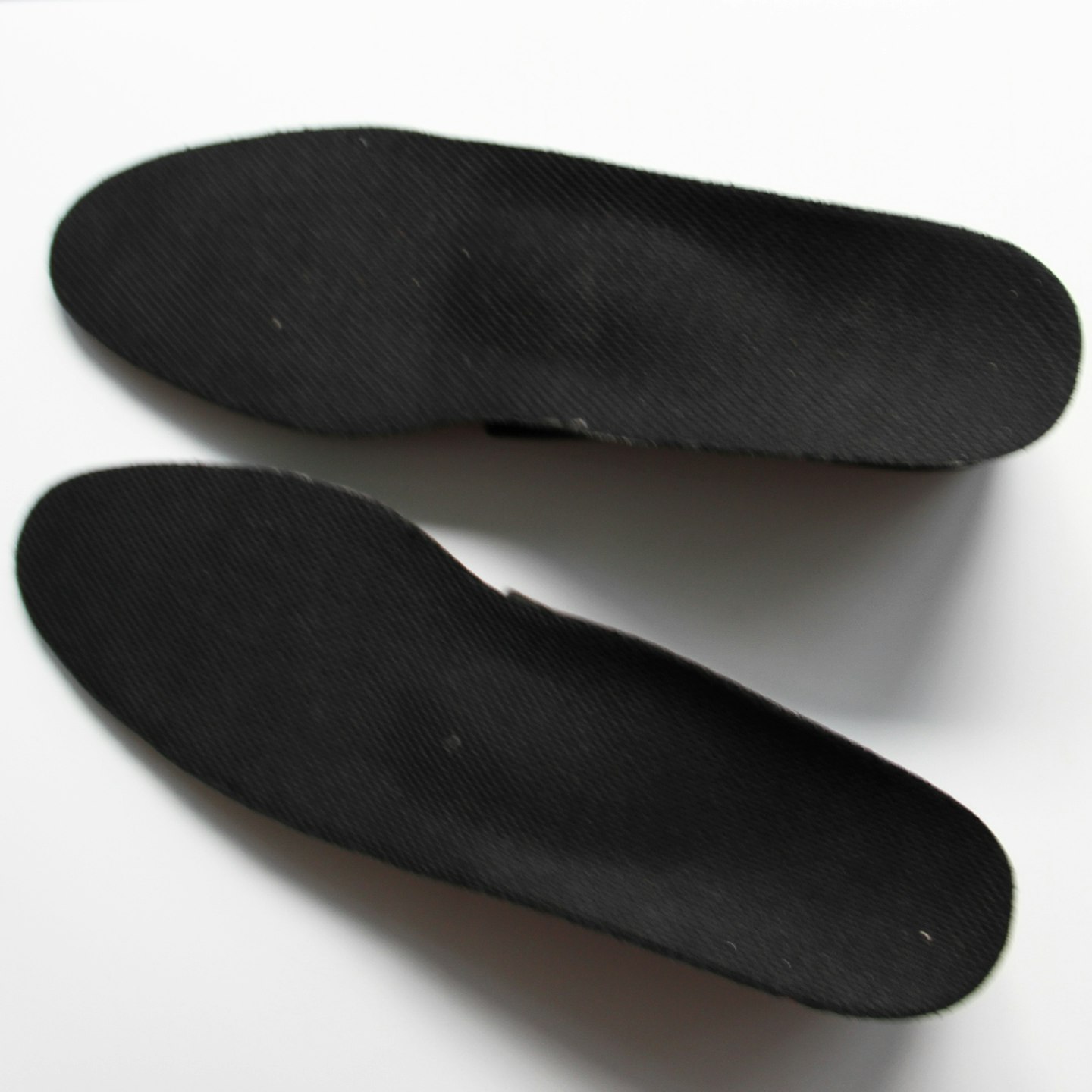 Heel Lifts: The Secret Insole That Makes You Instantly Taller