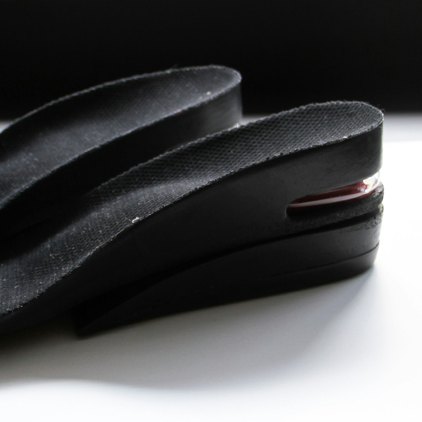 Heel Lifts: The Secret Insole That Makes You Instantly Taller