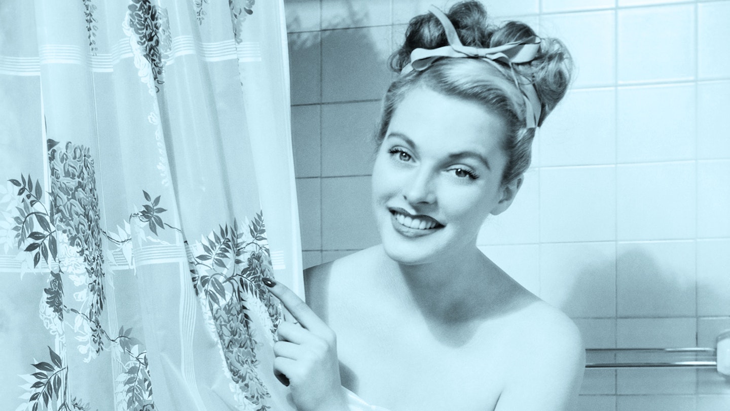5 Fancy Shmancy Shower Gel’s Under £5 To Make You Feel Sprightly In The Morning