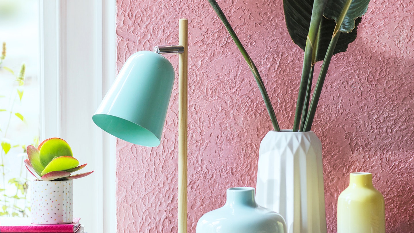 Supermarket homeware you're going to want