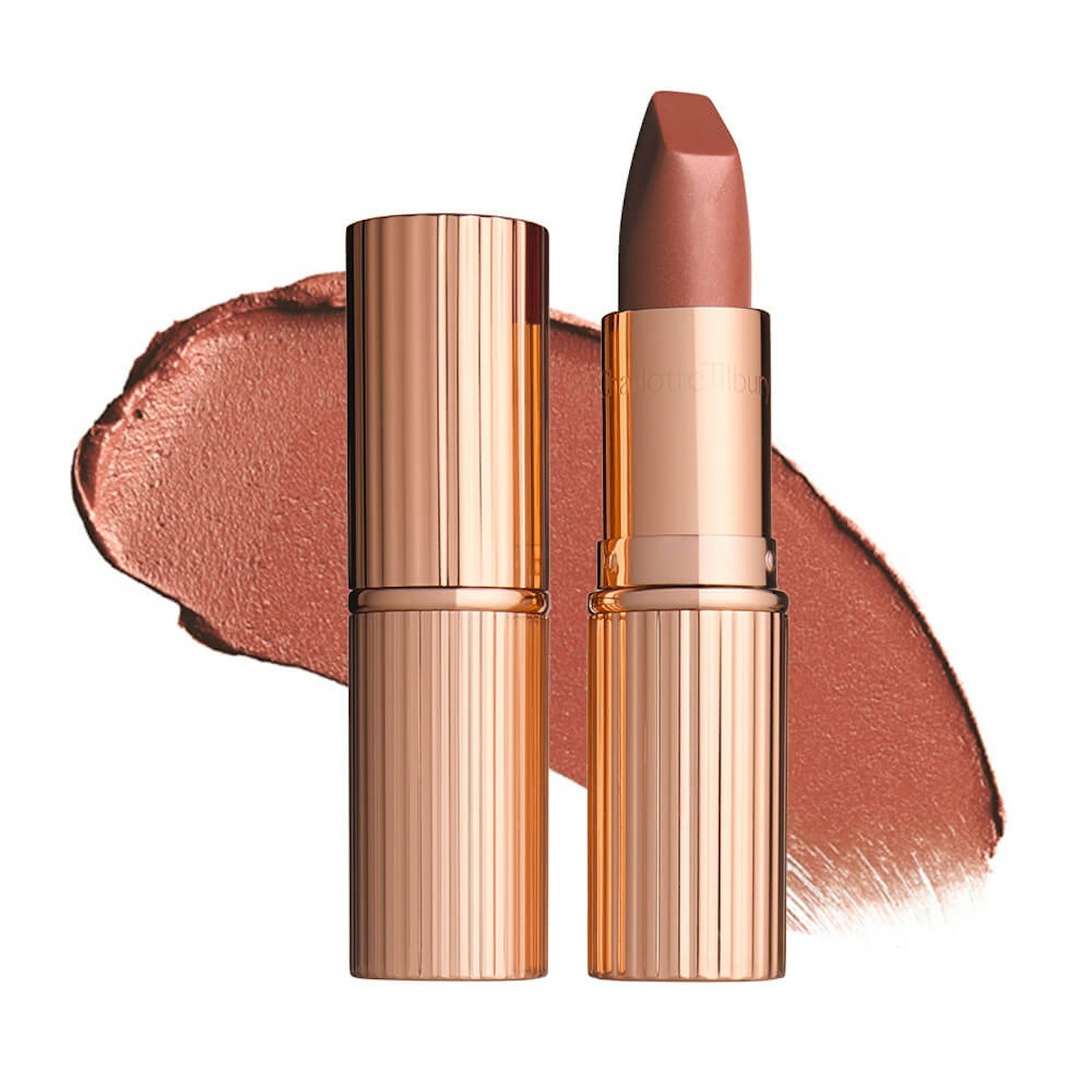 Charlotte-Tilbury-very-victoria-lipstick-meghan-markle