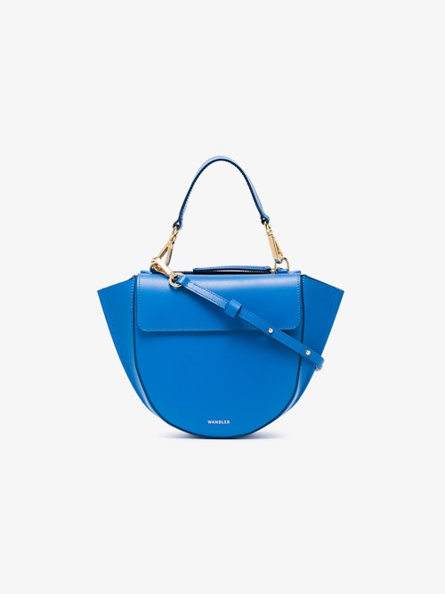 15 It Bags You’re Going To See Everywhere This Year Grazia