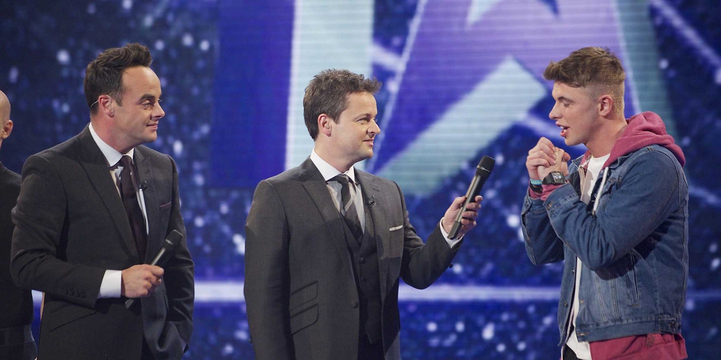 bgt