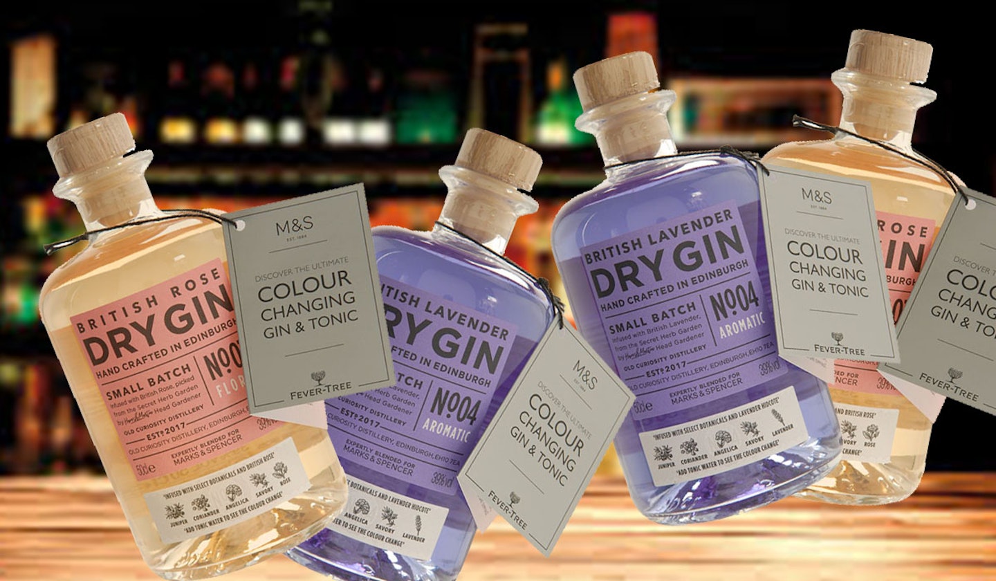 colour-changing-gin