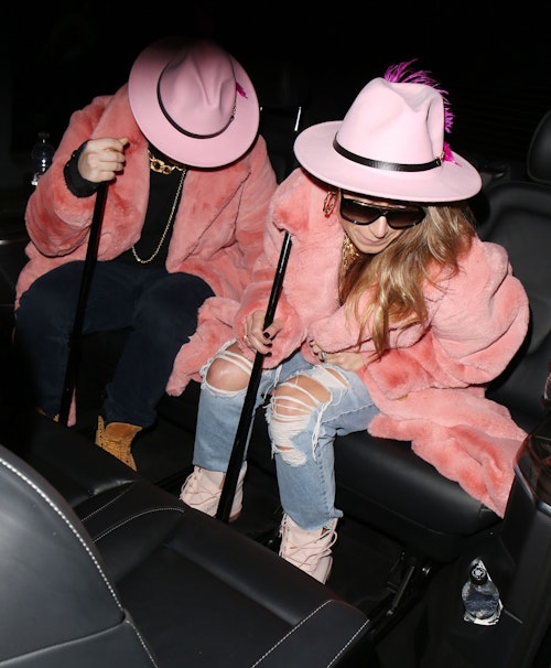 Cherry Seaborn everything you need to know about Ed Sheeran’s wife