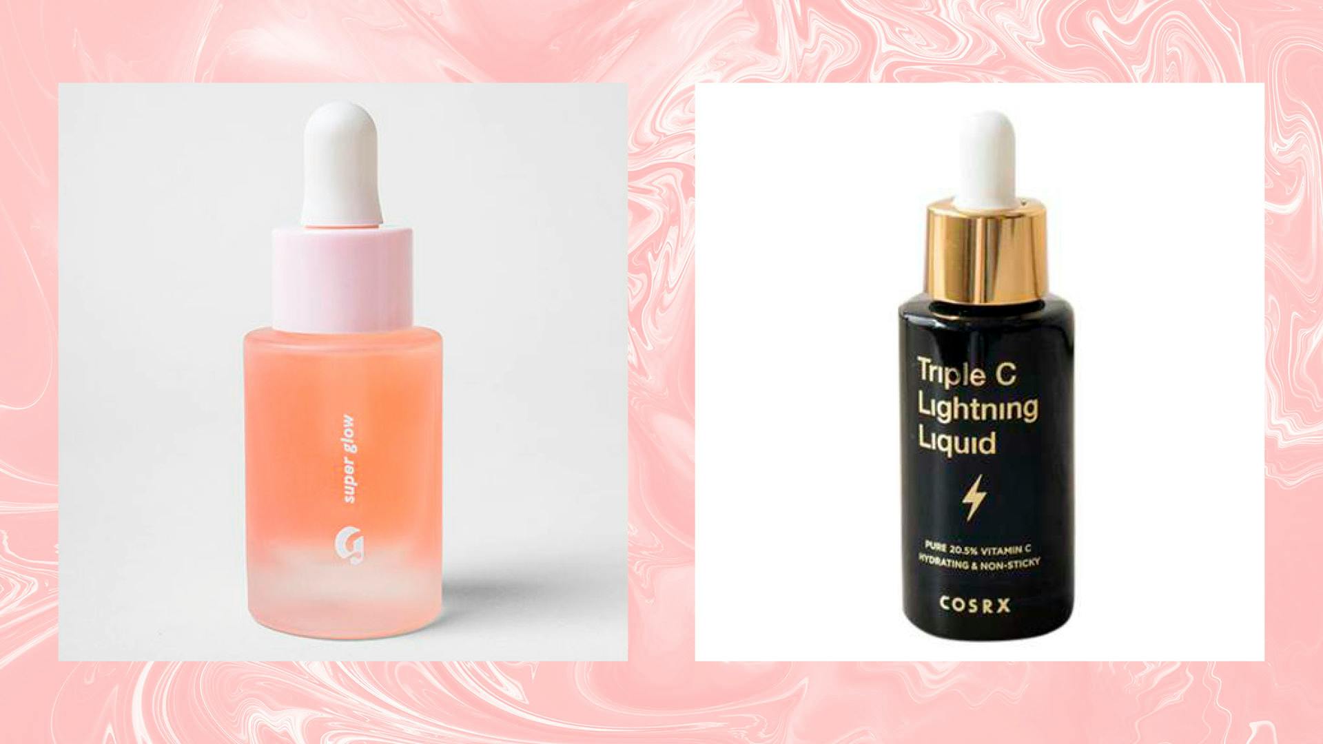 The Best Glossier Dupes as Revealed by 