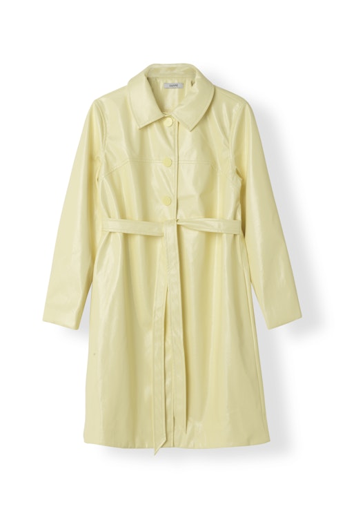 Make Like Meghan And Shop 10 Of The Best Spring-Ready Trench Coats | Grazia