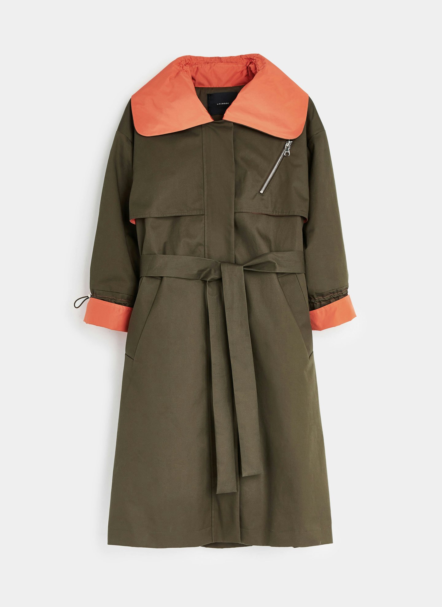 uterque-trench-coat
