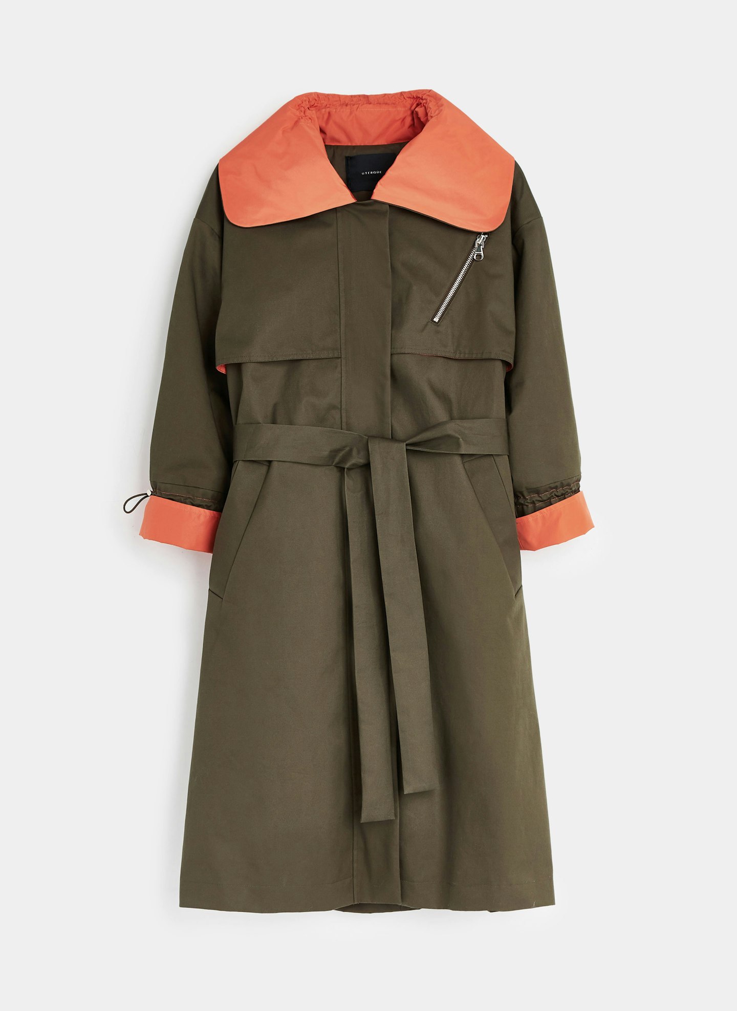 The best Meghan Markle-inspired trench coats to shop now | Fashion | Grazia