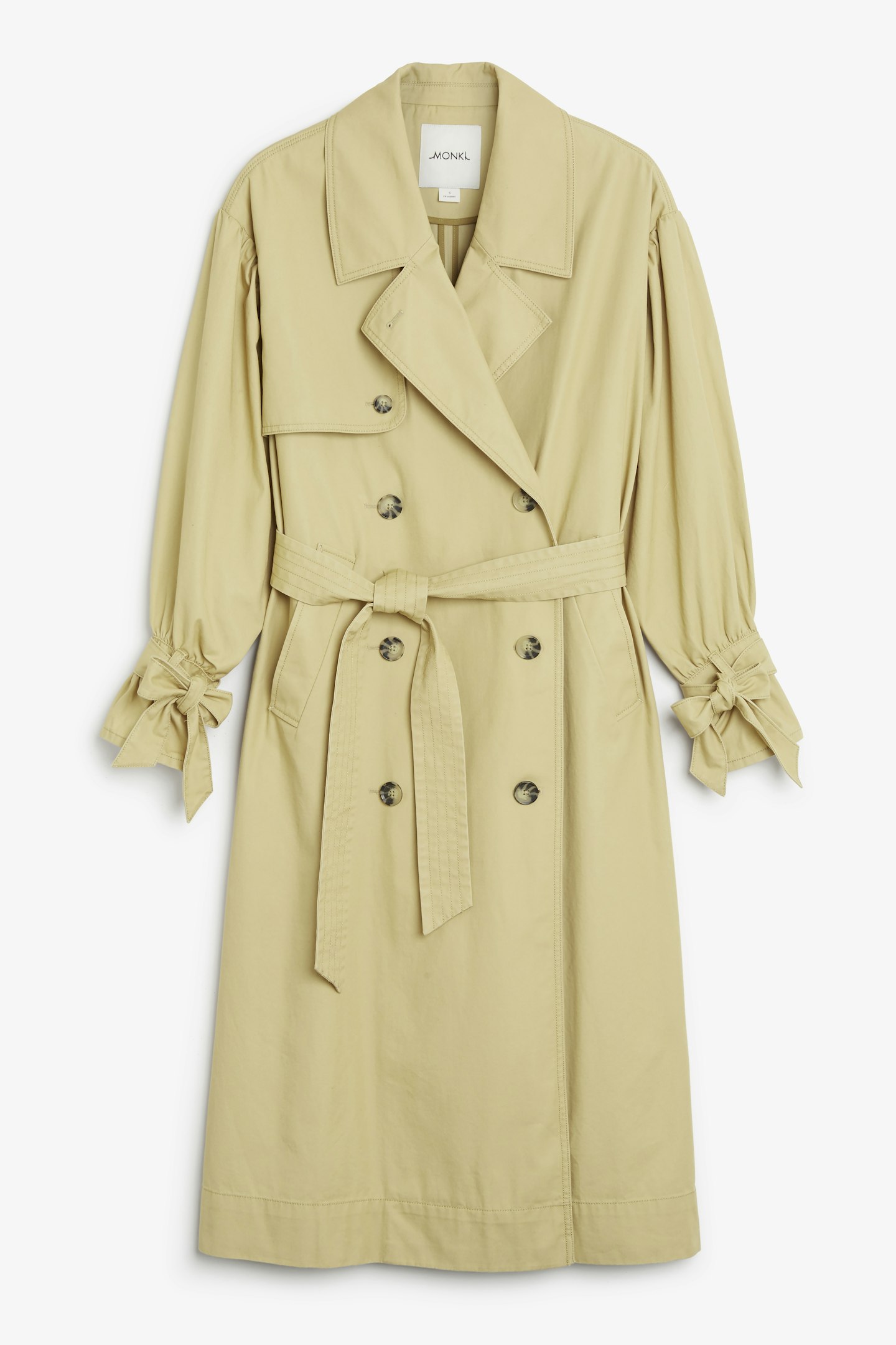 monki-trench-coat