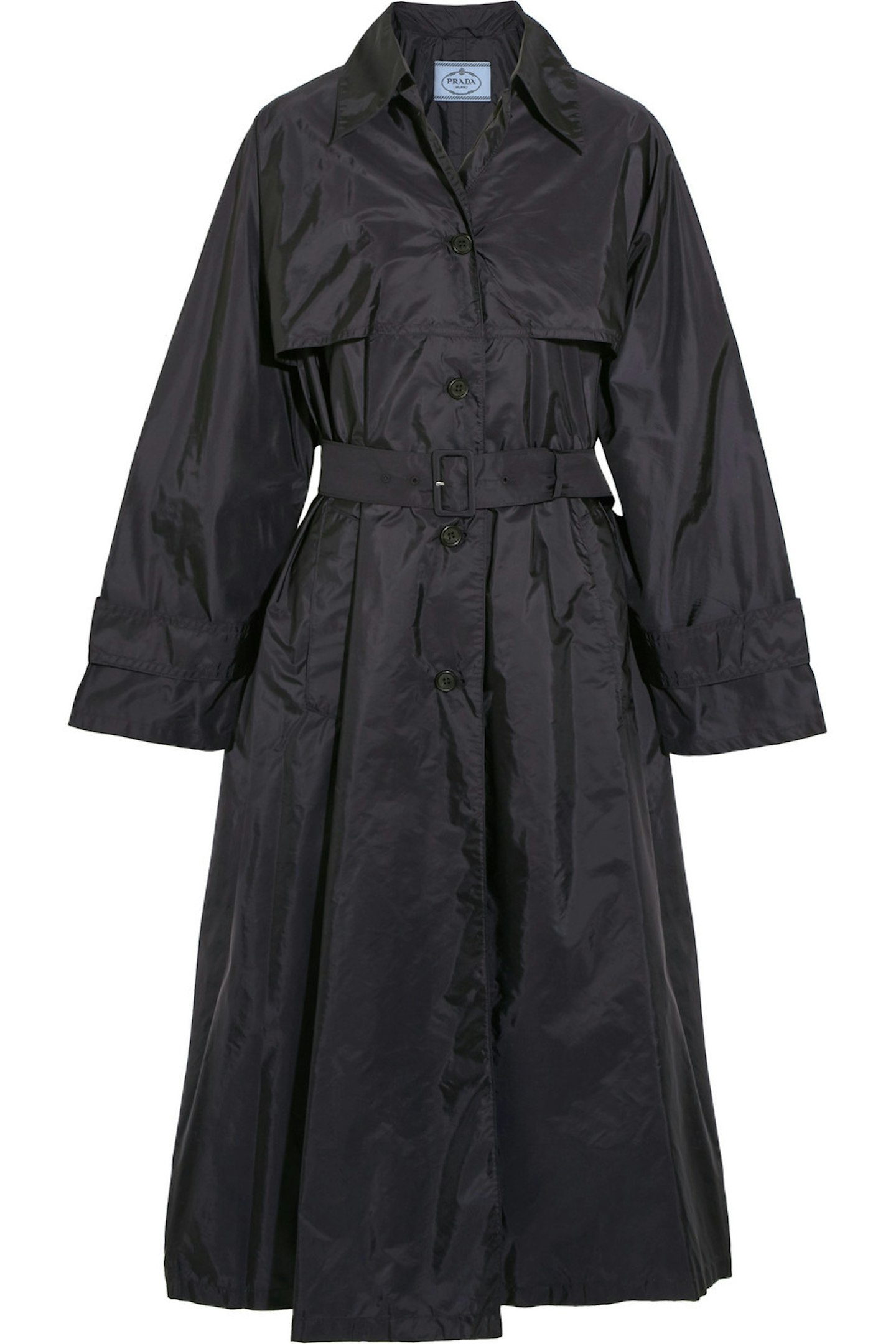 prada-trench-coat
