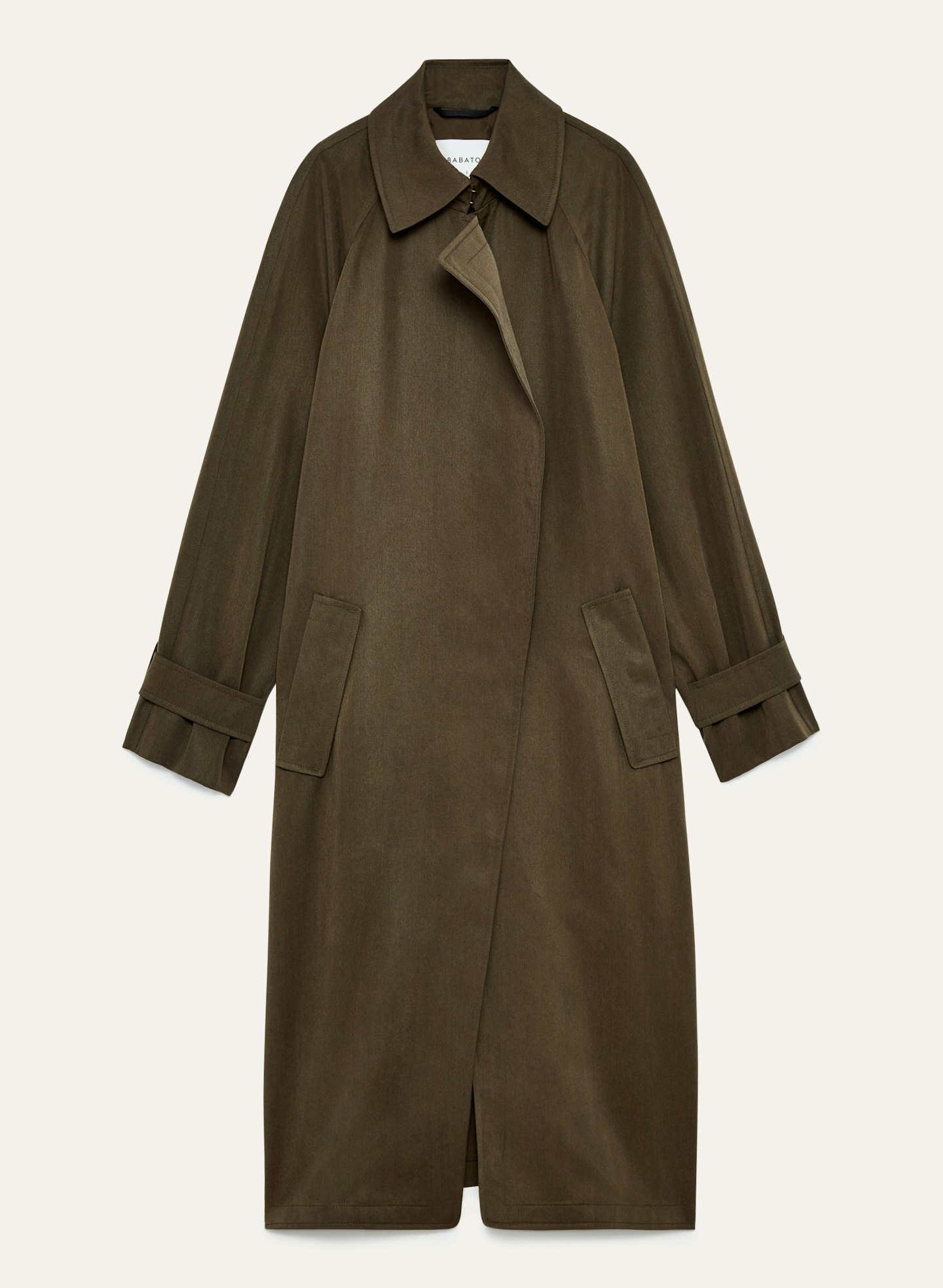 aritzia-lawson-trench-coat