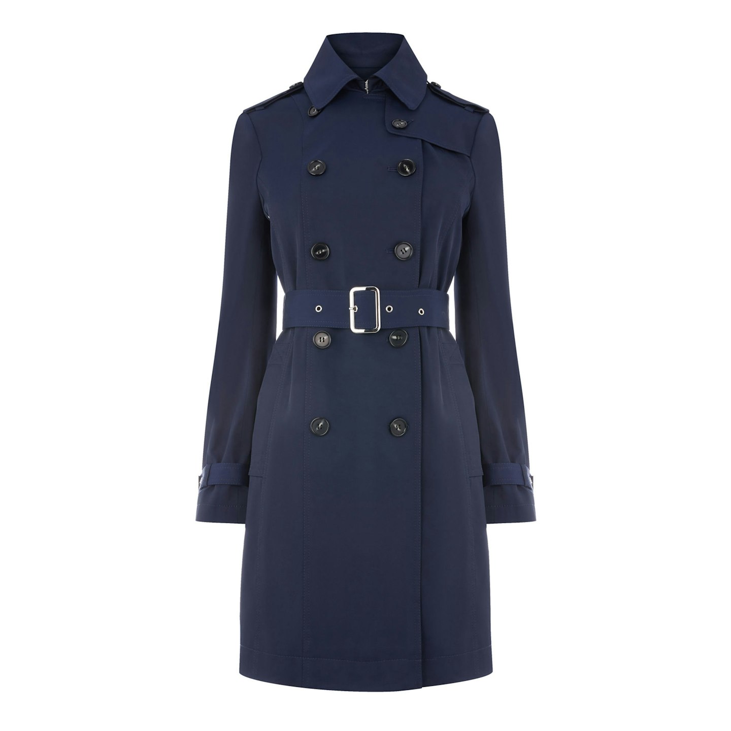 warehouse-trench-coat