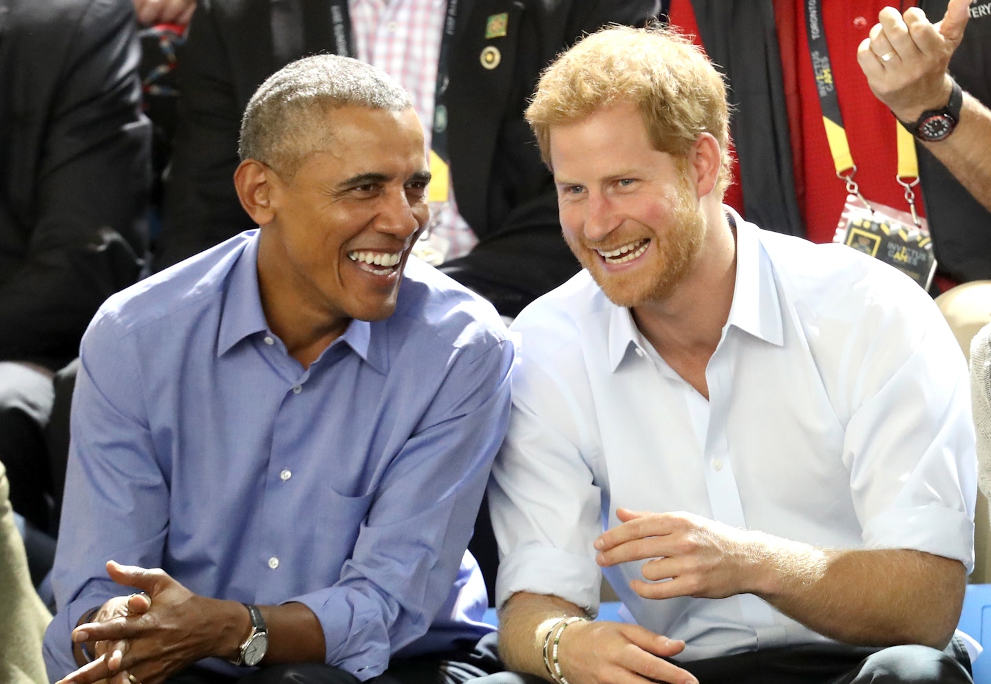 prince-harry-barack-obama-royal-wedding-invitation