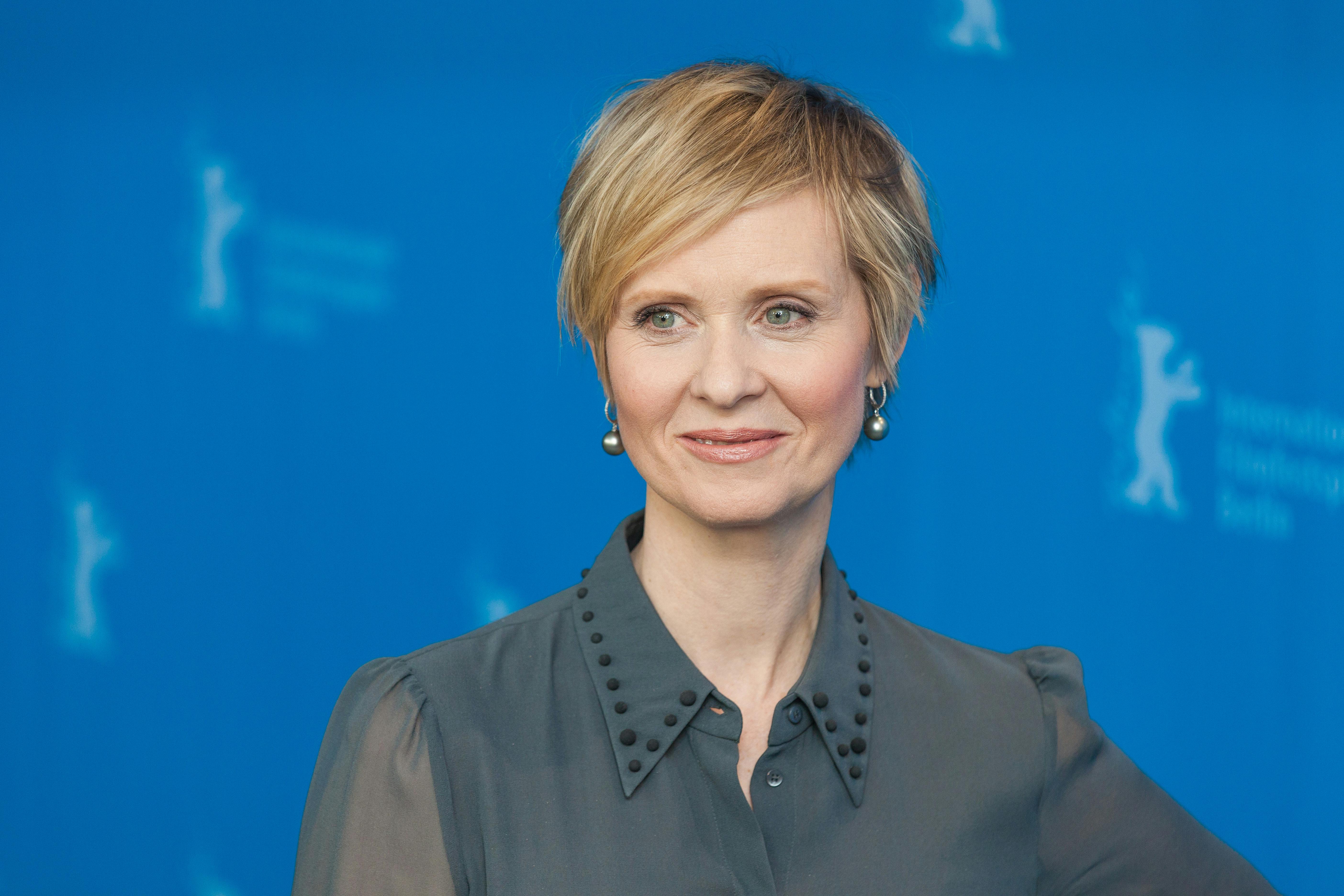 cynthia-nixon-makes-a-case-for-legalising-marijuana-in-new-york