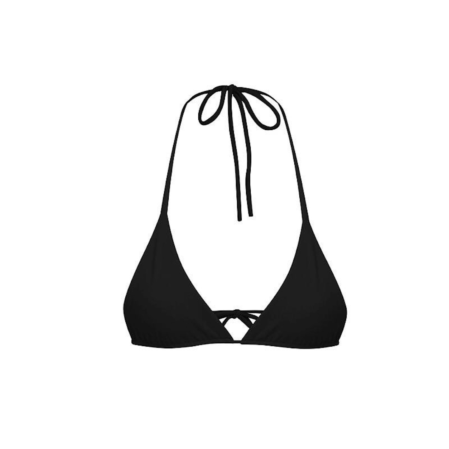 This Is Where to Buy Kim and Kourtney’s Classic Yet Affordable Bikinis