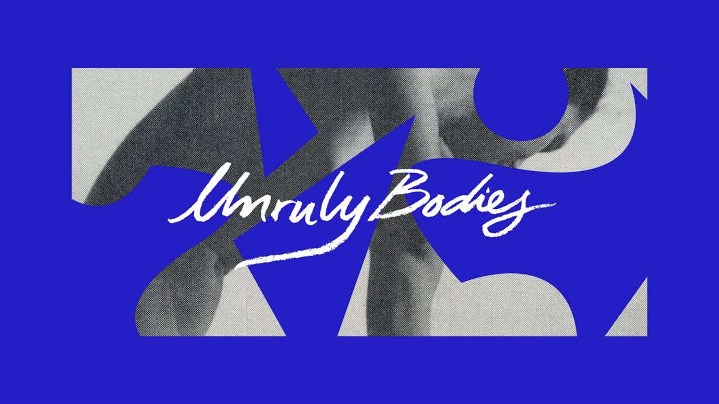 Unruly Bodies: Roxane Gay’s Free Magazine You Should Be Reading On Your Commute