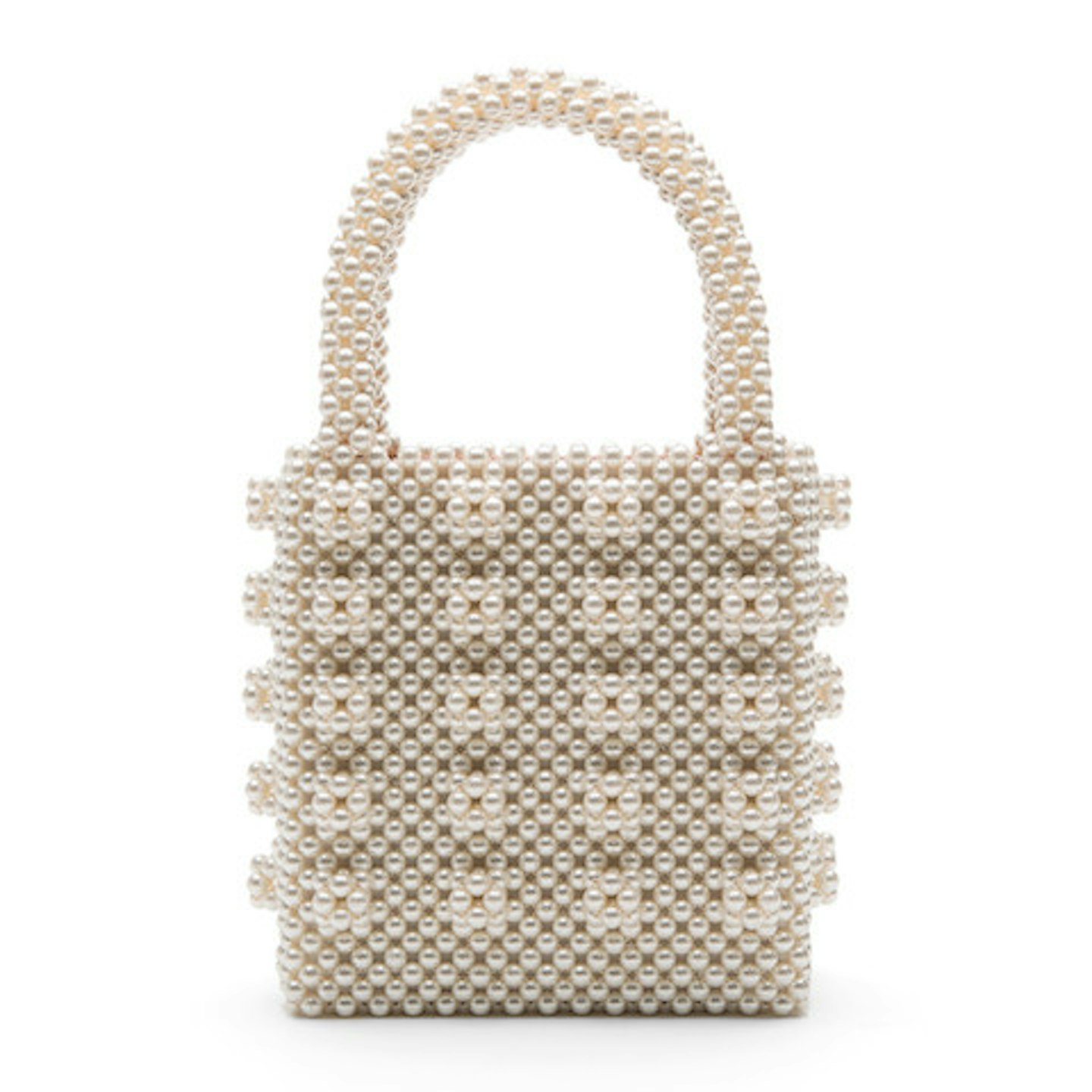 shrimps-antonia-beaded-bag