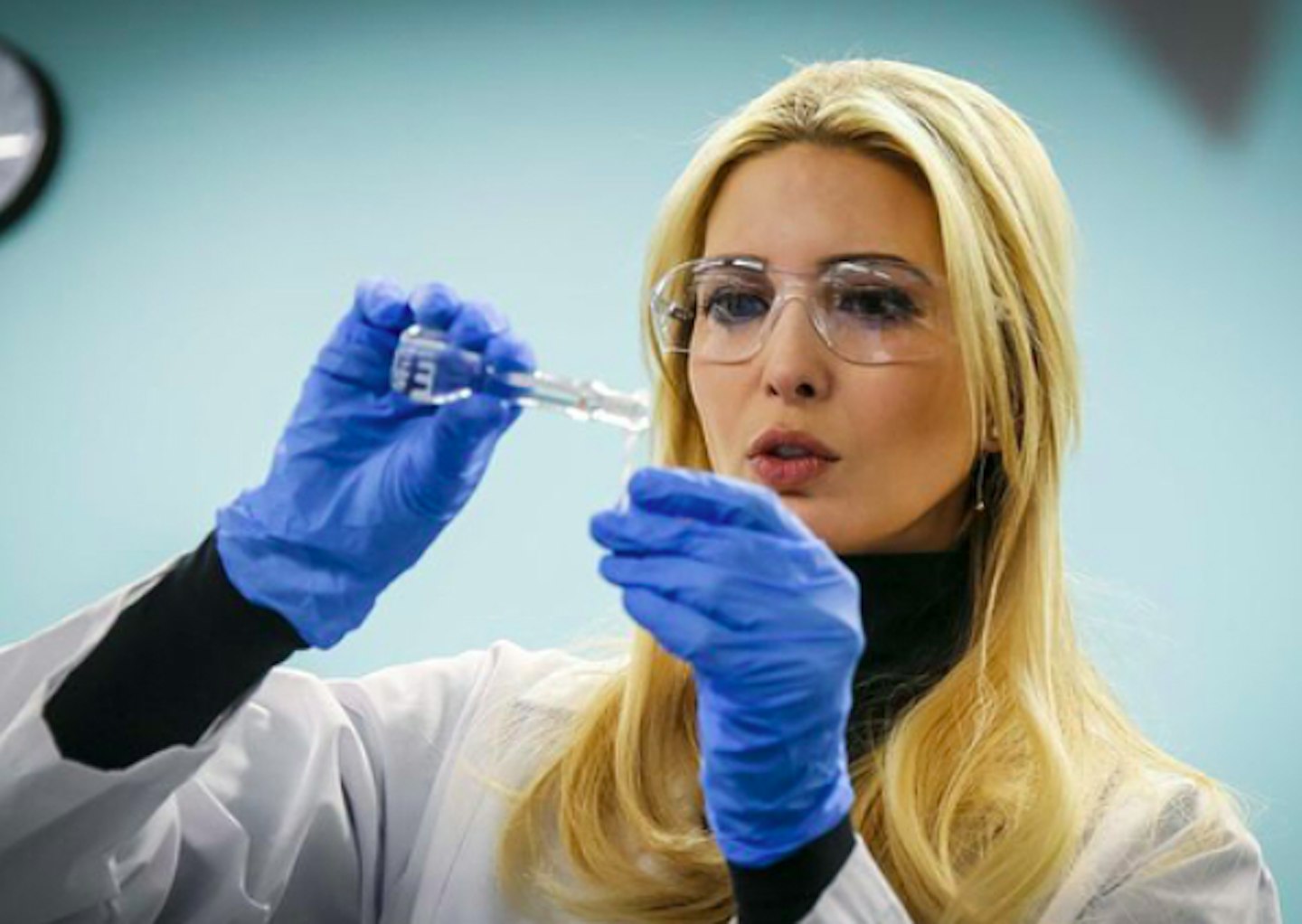 Ivanka