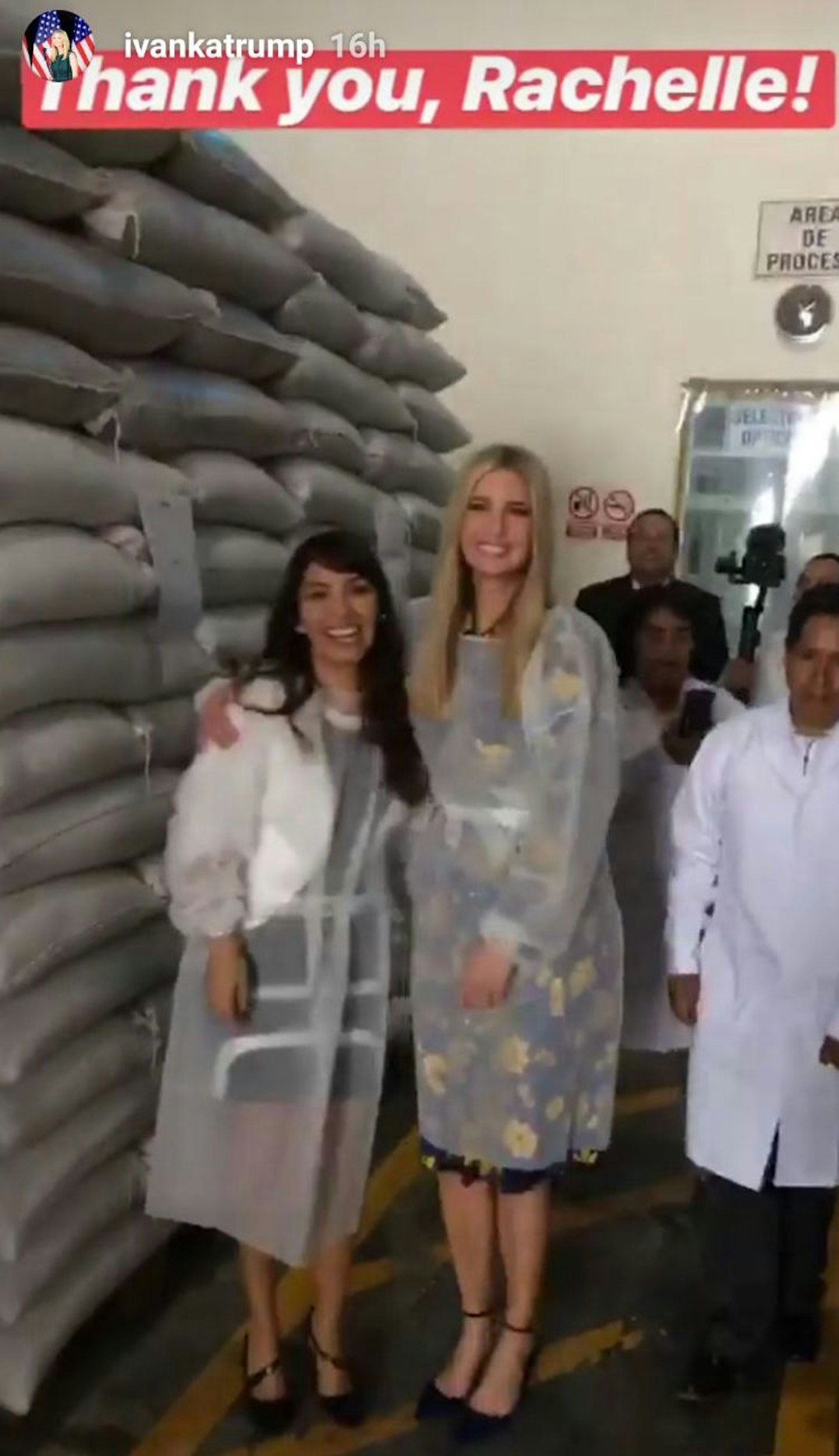 Ivanka
