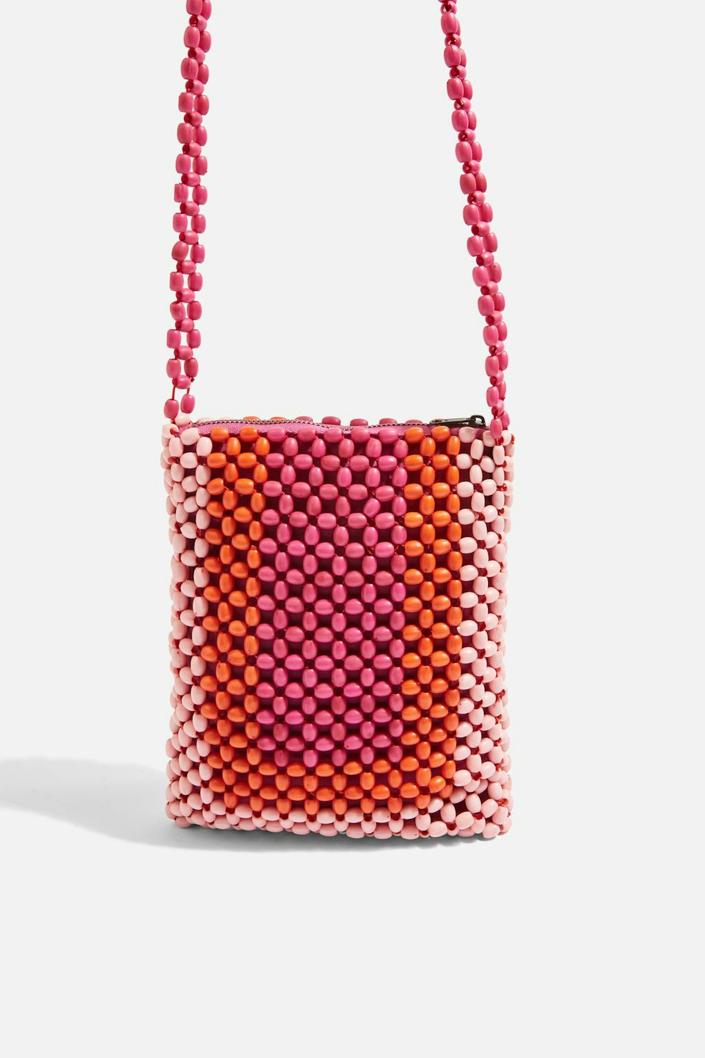 topshop-beaded-bag