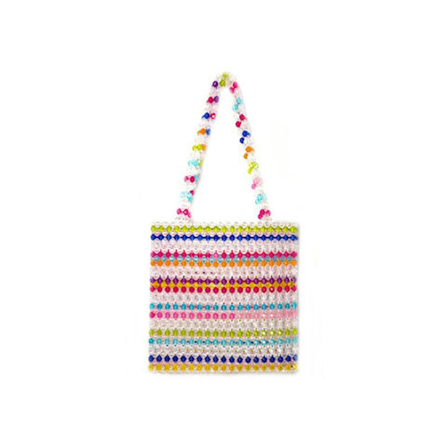 susan-alexandra-beaded-bag