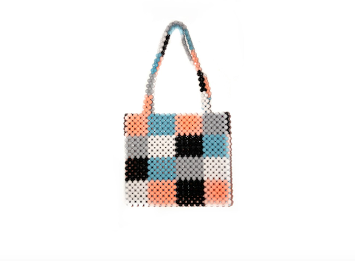 susan-alexandra-beaded-bag