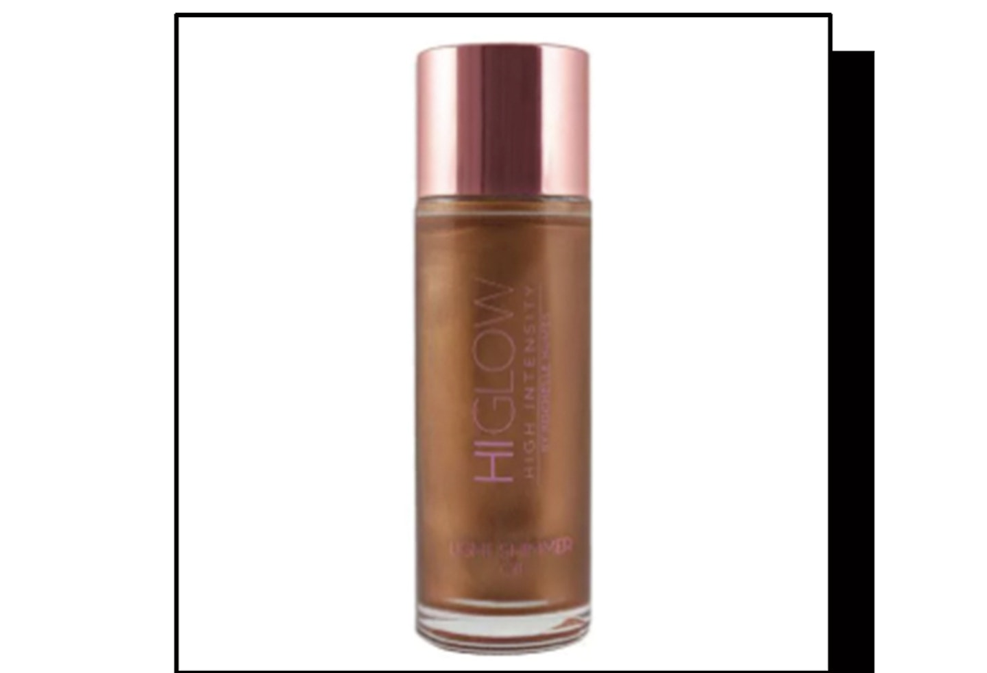 Superdrug