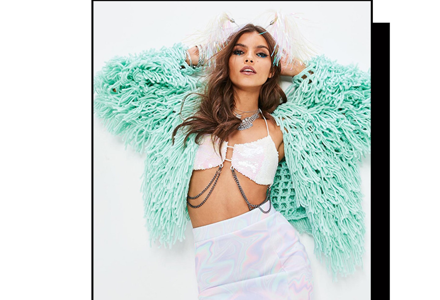 Missguided
