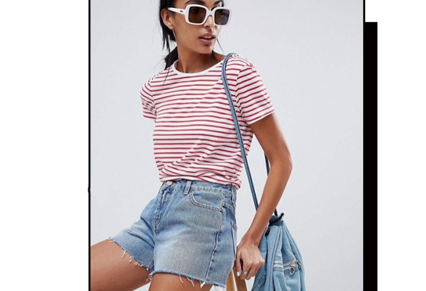 ASOS