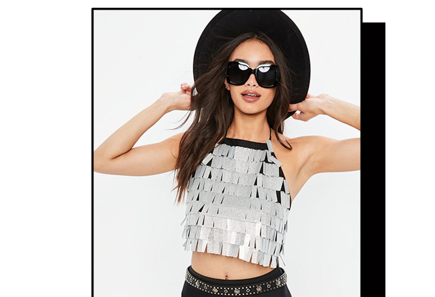 Missguided