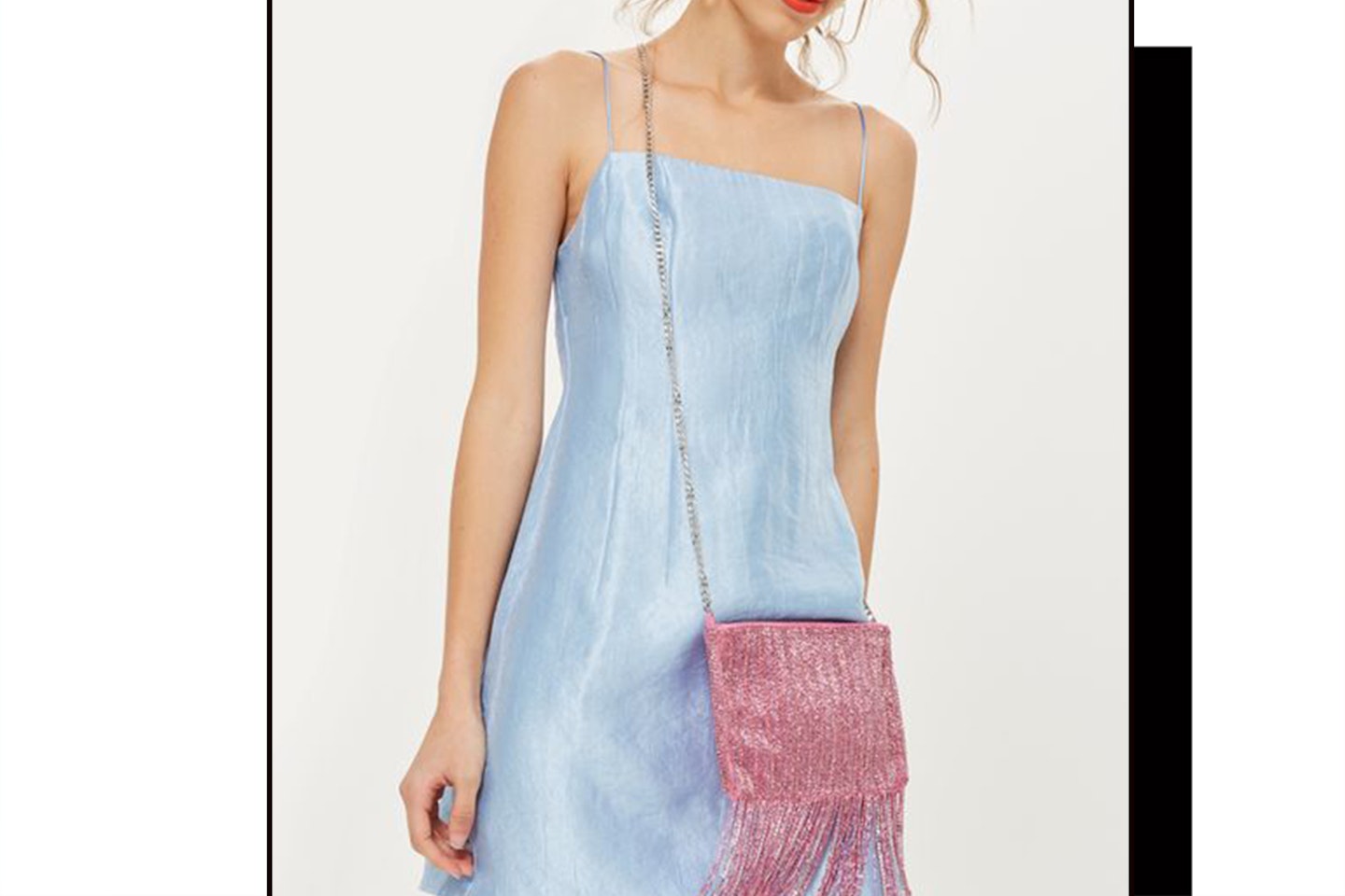 Topshop