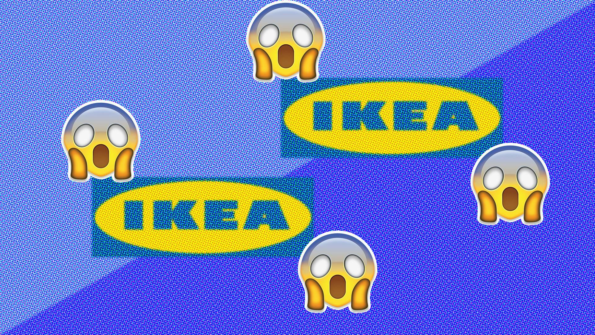 What Does Ikea's New Strategy Really Mean? Life Grazia