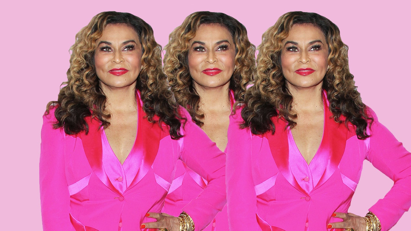 Beyoncé Schooling Tina Lawson Is A Lesson We Can All Learn From